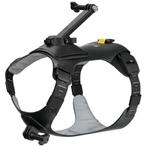 Insta360 Pet Harness Mount Size S, Ophalen of Verzenden, Nieuw, Overige merken