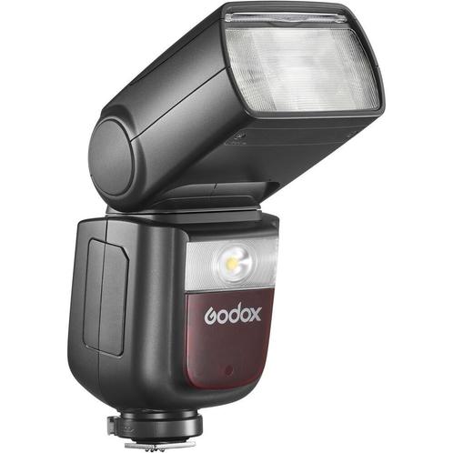Godox Speedlite V860III Sony Kit, Audio, Tv en Foto, Fotografie | Flitsers, Nieuw, Overige merken, Ophalen of Verzenden