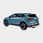 Oppi Caravanspiegels Renault Symbioz (2024 - heden), Caravans en Kamperen, Caravan accessoires, Ophalen of Verzenden, Nieuw