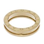 Bvlgari - Ring - 18 karaat Geel goud, Nieuw