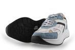Sacha Sneakers in maat 39 Blauw | 10% extra korting, Kleding | Dames, Schoenen, Sacha, Verzenden, Blauw, Sneakers of Gympen