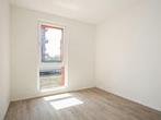 Appartement Eelkemastraat in Groningen, Overige soorten, Groningen