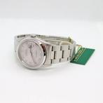 Rolex - Datejust - 16200 - Heren - 1990-1999, Nieuw
