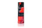 Tectyl Tectyl cavity wax amber met verlengslang 500 ml,, Verzenden