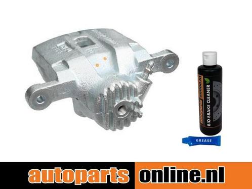 Remklauw Kia Sorento achterzijde, rechts, Auto-onderdelen, Besturing, Nieuw, Kia, Verzenden