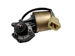 Volvo Ruitenwisser motor voorzijde volvo 340 artikel 3273171, Verzenden, Nieuw, Volvo