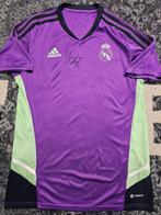 Real Madrid - Vinicius Jr. - Voetbalshirt, Nieuw