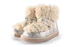 Supercracks Boots in maat 40 Goud | 10% extra korting, Kleding | Dames, Schoenen, Supercracks, Overige kleuren, Verzenden, Overige typen