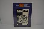 Archon - SEALED (ATARI XE), Verzenden, Zo goed als nieuw