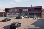 Winkelruimte te huur Mr. A.J. de Sitterstraat 6 Winschoten, Zakelijke goederen, Bedrijfs Onroerend goed, Huur, Winkelruimte