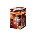 Osram H7 Halogeenlamp 12V 55W PX26d Night Breaker 220, Auto-onderdelen, Ophalen of Verzenden, Nieuw