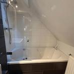 studio in Maastricht gevonden voor €1025,- pm, 20 tot 35 m², Maastricht