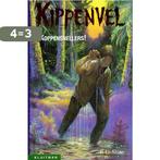 Koppensnellers! / Kippenvel 9789020623345 R.L. Stine, Boeken, Kinderboeken | Jeugd | 10 tot 12 jaar, Verzenden, Gelezen, R.L. Stine