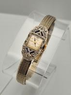 Anker - Dames - 1920, Sieraden, Tassen en Uiterlijk, Nieuw