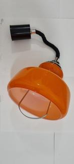 eurolamp - Plafondlamp -