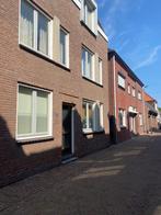 te huur 2 kamer woning Schoolstraat, Weert, Weert, Direct bij eigenaar, Limburg, Appartement