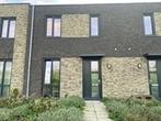 Huis Ottertjes in Kapelle, Overige soorten, Zeeland
