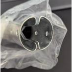 Talen Tools Schopsteel met D-Handvat – Metaal en Hout –, Ophalen of Verzenden, Nieuw, Schop