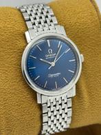 Omega - Seamaster De Ville Automatic Date - Zonder, Nieuw