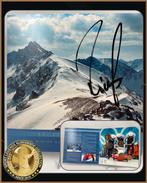 Biathlon - Olympic Games Torino 2006 - Ricco Groß (GER) -, Nieuw