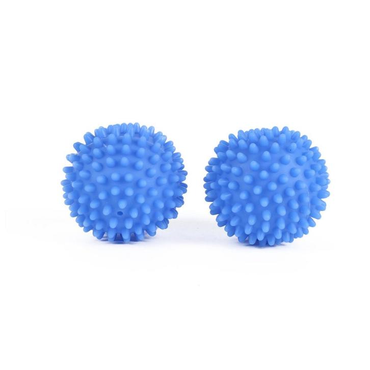 Benson Herbruikbare wasdrogerballen - energiebesparend -..., Witgoed en Apparatuur, Onderdelen en Toebehoren, Nieuw, Ophalen of Verzenden