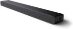 Sony HT-A3000 - 3.1 kanaals soundbar met Dolby Atmos, Ophalen, Bluetooth, Zo goed als nieuw