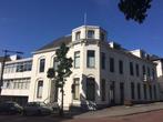 Kamer te huur aan Brugstraat in Arnhem - Gelderland, Huizen en Kamers, Arnhem, 20 tot 35 m²