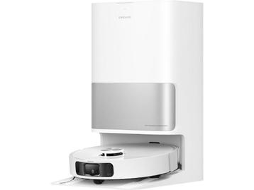 Dreame L10s Ultra Gen 2 - Robotstofzuiger met Dweilfunctie - beschikbaar voor biedingen