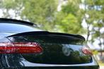 Achterklep spoiler voor Mercedes Benz E Klasse C238 Coupe AM, Auto diversen, Tuning en Styling, Ophalen of Verzenden