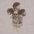 cd - Ananda Mida - Live At Duna Jam, Verzenden, Nieuw in verpakking