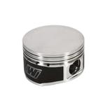 Wiseco Mini-Cooper 2002-5 FT 8.5:1 Turbo 77.5mm Piston Shelf, Ophalen of Verzenden, Nieuw