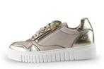 AQA Sneakers in maat 37 Overig | 10% extra korting, Kleding | Dames, Schoenen, Overige kleuren, Verzenden, AQA, Sneakers of Gympen