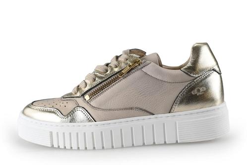 AQA Sneakers in maat 37 Overig | 10% extra korting, Kleding | Dames, Schoenen, Overige kleuren, Zo goed als nieuw, Sneakers of Gympen
