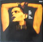 Lp - Lou Reed - Rock &apos;N&apos; Roll Animal, Cd's en Dvd's, Vinyl | Overige Vinyl, Verzenden, Nieuw in verpakking