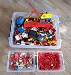 Lego - System - Vintage stenen - 1970-1980, Kinderen en Baby's, Speelgoed | Duplo en Lego, Nieuw