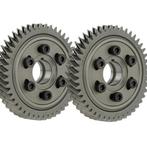 Skunk2 Pro-Series F20/F22C Adjustable Cam Gears -, Ophalen of Verzenden, Nieuw