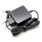 Lenovo adapter 45W 20V/2.25A (4.0mm x 1.7mm), Ophalen of Verzenden, Nieuw