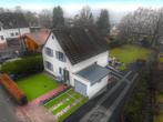 Huis te Koop Duitsland Rheinland Pfalz Trier Nationalpark, 1000 tot 1500 m², Vrijstaande woning, Verkoop zonder makelaar, Damflos