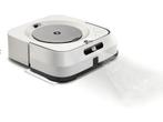 iRobot Braava Jet m6 - Dweilrobot - Imprint Smart Mapping -, Verzenden, Zo goed als nieuw