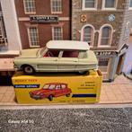 Dinky Toys 1:43 - Modelauto - 557 AMI 6 Citroën, Boxed -, Nieuw