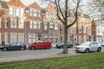 Te huur: Appartement Prins Mauritslaan in Den Haag, Den Haag, Appartement, Zuid-Holland