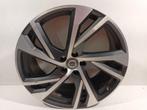 Velg Volvo XC40 Volvo XC40  T4  50.5 20 8, Ophalen of Verzenden, Gebruikt