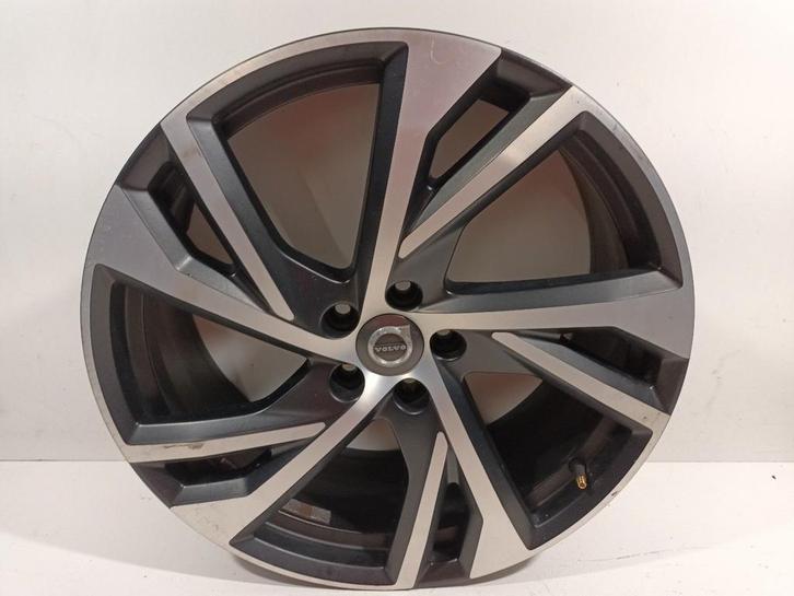 Velg Volvo XC40 Volvo XC40  T4  50.5 20 8, Auto-onderdelen, Banden en Velgen, ARN erkend, Stiba lid, Erkend duurzaam, Gebruikt