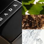 Prada Luna Rossa Black Eau de Parfum - 100ml, Sieraden, Tassen en Uiterlijk, Ophalen of Verzenden, Nieuw, Overige typen