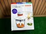 Veiling - Bosch Chopper - Nieuw, Nieuw
