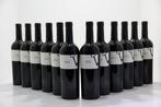 2019 Bodegas César Principe, César Principe - Castilië en, Verzamelen, Wijnen, Nieuw