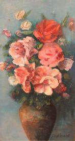 Tomás Sanclement Hernández (1929-1998) - Fragmentos de