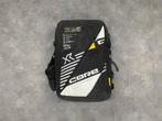 Core XR6 12m | Tweedekans, Watersport en Boten, Kitesurfen, Ophalen of Verzenden, Nieuw
