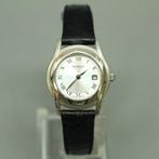Gucci - 5500L - Zonder Minimumprijs - Dames - 1990-1999, Sieraden, Tassen en Uiterlijk, Horloges | Heren, Nieuw