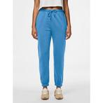 pieces Joggingbroek PCCHILLI HW SWEAT PANTS NOOS BC, Kleding | Dames, Verzenden, Nieuw